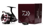 KOŁOWROTEK DAIWA NINJA LT 3000D-C
