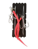 MORSKA PRZYWIESZKA AQUANTIC BITE OVER RIG