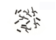 ELEMENT PRZYPONÓW SURFCASTINGOWYCH AQUANTIC