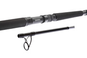 WĘDKA DAIWA BG POPPER 230/40-150g