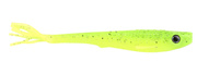 GUMA SPRO IRIS T-POWER - UV LEMON & LIME