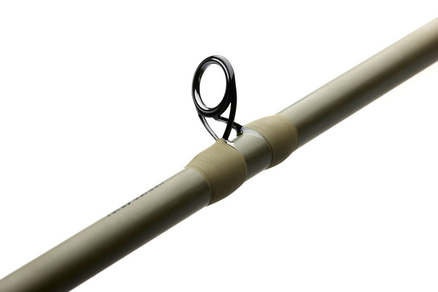 72233 - SAVAGE GEAR WĘDKA SG4 JERK SPECIALIST TRIGGER 206/80-150g