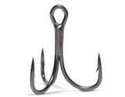 KOTWICE VMC 7554 HYPERCUT 2X STRONG 2/0-5szt