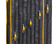 POKROWIEC SANGER MS RANGE MAX LSC 4+1 -167cm