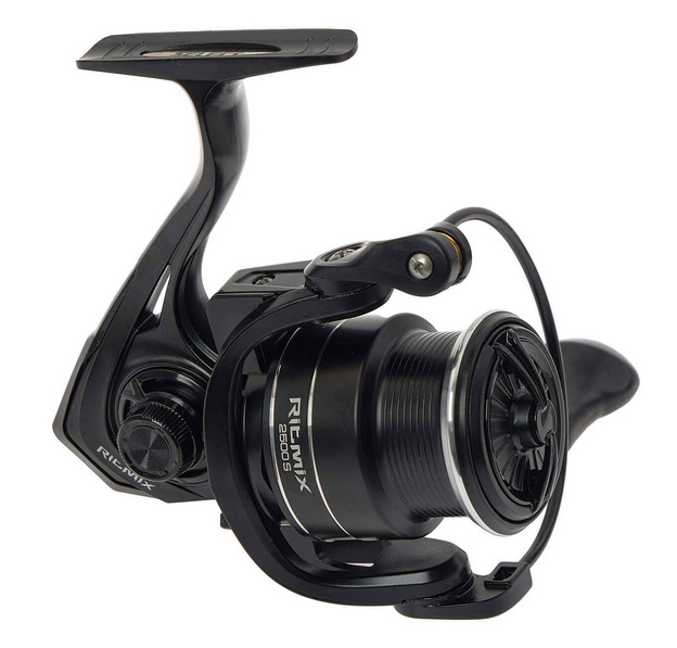 KOŁOWROTEK SELECT RITMIX 1500S