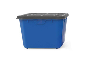 P0260011 - PRESTON PUDEŁKO NA PRZYNĘTY 1,8 l