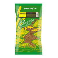 ZGC08 - GENLOG ZANĘTA CLASSIC - UNIWERSALNA 1000g