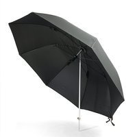 PARASOL ANACONDA SOLID 255cm