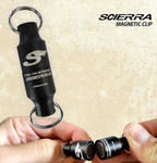 KLIPS MAGNETYCZNY SCIERRA 3kg