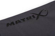 KOMIN/OCIEPLACZ NA SZYJĘ MATRIX WIND BLOCKER NECK WARMER
