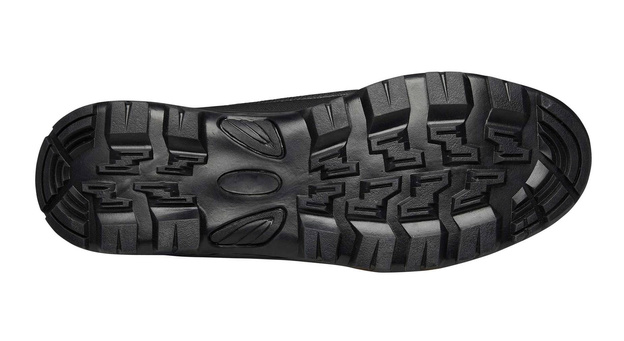 BUTY WĘDKARSKIE DAM WP