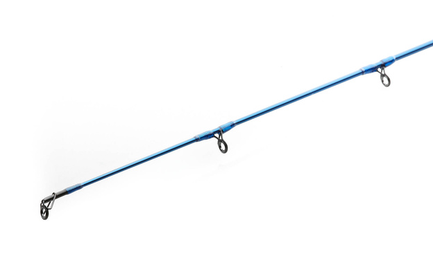 WĘDKA SAVAGE GEAR SGS2 BALTIC TROLLING GAME 274/20-30lb