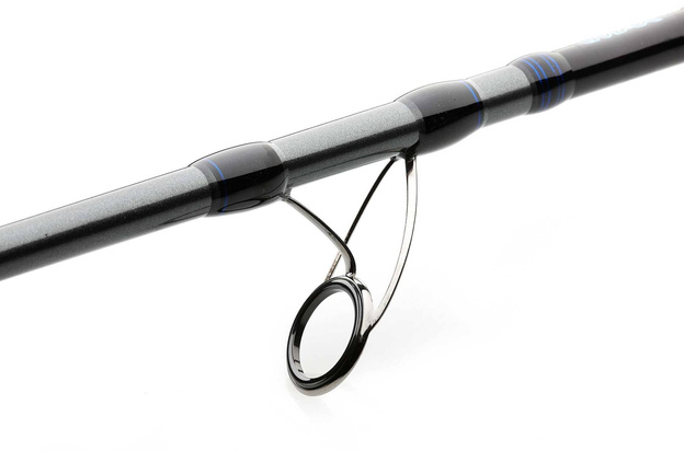 WĘDKA IMAX TUNA 240/50-135g