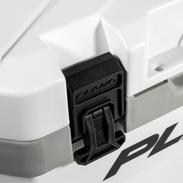 LODÓWKA TURYSTYCZNA NA WKŁADY PLANO FROST PLAC2100 - 19,9l