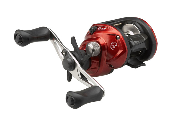 MULTIPLIKATOR DAM QUICK 1 BC 200