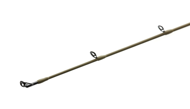 72239 - SAVAGE GEAR WĘDKA SG4 SWIMBAIT SPECIALIST 238/130-200g