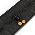 PÓŁSZTYWNY POKROWIEC NA WĘDKI ABU GARCIA CARABUS 105x9cm