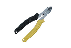 SZCZYPCE DO CIĘCIA WESTIN CR-V 15cm