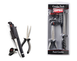 100926/RTC-6P136C - RAPALA ZESTAW COMBO PACK