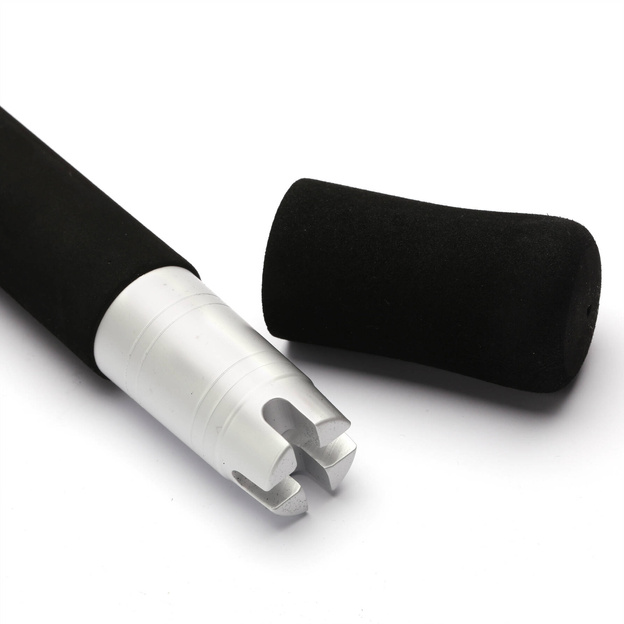 WĘDKA MAX EMPIRE NORWAY PILK 210/200-900g