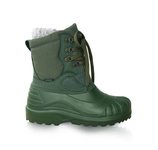 SUPER LEKKIE OBUWIE LEMIGO TRAMP 909 EVA