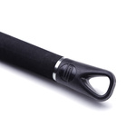 WĘDKA SPRO SOLIDZ CAT BELY BOAT 180/400g