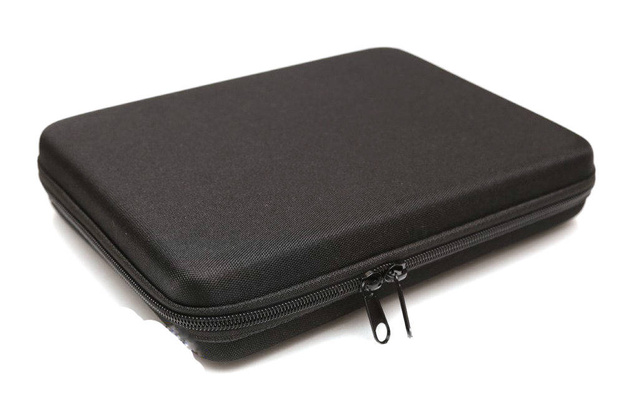 SYZ42 - YORK ZESTAW SYGNALIZATORÓW Z CENTRALKĄ 4 2+1