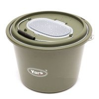 WIADRO NA ŻYWCE YORK - PHS324