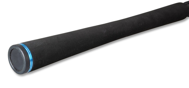 WĘDKA AQUANTIC EPOXY TIP 240/80-240g