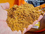 ZANĘTA SONUBAITS CRUSH - BANOFFEE 2000g