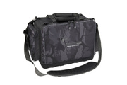 TORBA WĘDKARSKA CAMO VOYAGER FOX RAGE 48x30x24 cm