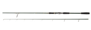 WĘDKA ABU GARCIA SVARTZONKER THE ONE 251/30-110g