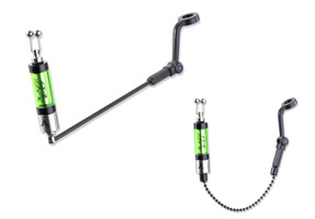 SWINGER/HANGER ANACONDA BLAXX Z-17 - GREEN