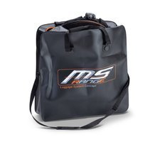 TORBA SIATKI I KOSZE MS RANGE 60x15x60 cm