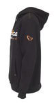 BLUZA Z KAPTUREM SAVAGE GEAR COSMO