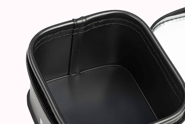 NLU087 - FOX RAGE TORBA CAMO NA AKCESORIA S-14x12,5x9cm