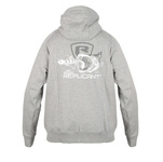 BLUZA Z KAPTUREM REPLICANT FOX RAGE