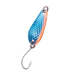 WAHADŁÓWKA IRON TROUT DEEP SPOON MBR/4g