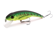WOBLER YORK IDAHO 10cm/15g