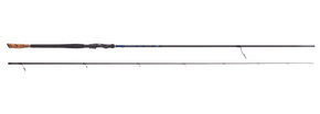 WĘDKA AQUANTIC SEATROUT LX-S 305/12-38g