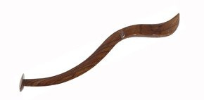 UNI CAT KWOK EASY CLONK 2