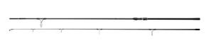 WĘDKA KARPIOWA GREYS PRODIGY GT4 300/3,25lb