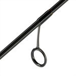 WĘDKA FAVORITE TOTEM TTM1-762MH 230/12-36g