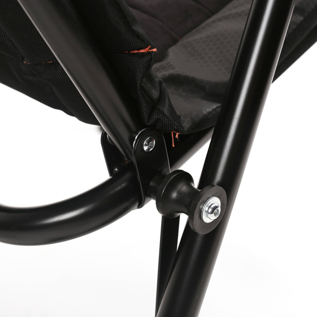 FOTEL MS RANGE FEEDERCHAIR II