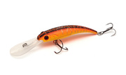 WOBLER DOIYO AZUKI 94 SB