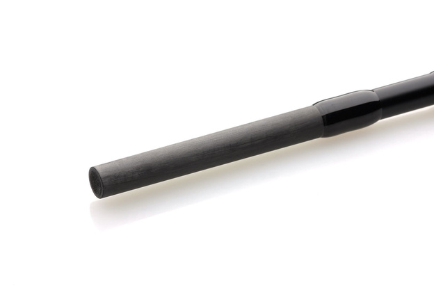 64139 - PROLOGIC WĘDKA KARPIOWA C1 AVENGER 360/3,25lbs