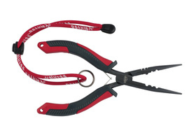 1402791 - BERKLEY SZCZYPCE PROSTE XCD15cm