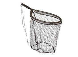 PODBIERAK SAVAGE GEAR PRO FINEZZE 46x56x65 cm