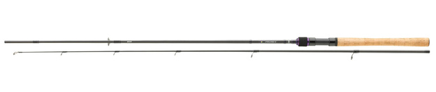 WĘDKA DAIWA PROREX S SPIN 240/40-90g