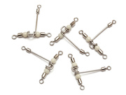 AQUANTIC PATERNOSTER 2,5cm/5szt